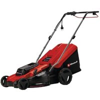Газонокосилка Einhell GC-EM 1800/43 — Chaika Market