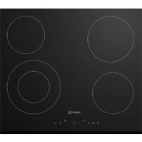Варочная панель Indesit IRT 260 B — Chaika Market