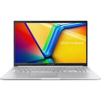 Ноутбук ASUS Vivobook 15 X1502VA-BQ820 — Chaika Market