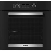 Электрический духовой шкаф Miele H 2465 B Active — Chaika Market