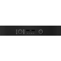 Электрический духовой шкаф Miele H 2465 B Active - Изображение №2 — Chaika Market