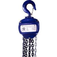 Таль  TOR ТРШ C 10Тx3М (N) 1011031 — Chaika Market