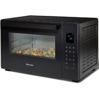 Мини-печь Hisense HOM45D - Изображение №8 — Chaika Market