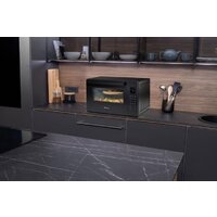 Мини-печь Hisense HOM45D - Изображение №10 — Chaika Market