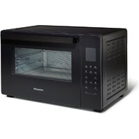 Мини-печь Hisense HOM45D - Изображение №3 — Chaika Market
