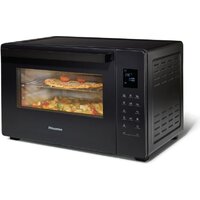 Мини-печь Hisense HOM45D - Изображение №2 — Chaika Market
