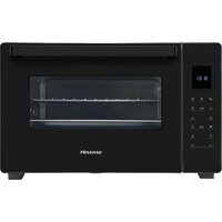 Мини-печь Hisense HOM45D — Chaika Market