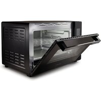 Мини-печь Hisense HOM45D - Изображение №7 — Chaika Market