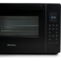 Мини-печь Hisense HOM45D - Изображение №5 — Chaika Market