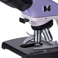 Микроскоп Magus Bio D250TL LCD 83011 - Изображение №15 — Chaika Market