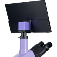 Микроскоп Magus Bio D250TL LCD 83011 - Изображение №23 — Chaika Market