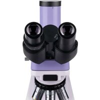 Микроскоп Magus Bio D250TL LCD 83011 - Изображение №10 — Chaika Market