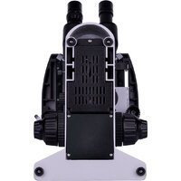 Микроскоп Magus Bio D250TL LCD 83011 - Изображение №21 — Chaika Market