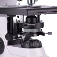 Микроскоп Magus Bio D250TL LCD 83011 - Изображение №18 — Chaika Market