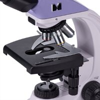 Микроскоп Magus Bio D250TL LCD 83011 - Изображение №17 — Chaika Market