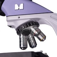 Микроскоп Magus Bio D250TL LCD 83011 - Изображение №16 — Chaika Market