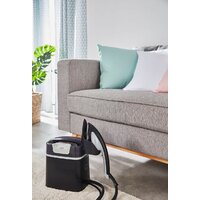 Отпариватель Tefal Ixeo+ QT1510E0 - Изображение №23 — Chaika Market