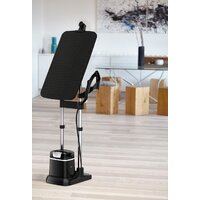 Отпариватель Tefal Ixeo+ QT1510E0 - Изображение №10 — Chaika Market