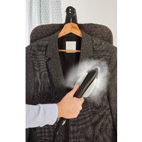 Отпариватель Tefal Ixeo+ QT1510E0 - Изображение №22 — Chaika Market