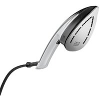 Отпариватель Tefal Ixeo+ QT1510E0 - Изображение №7 — Chaika Market