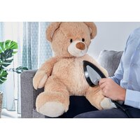 Отпариватель Tefal Ixeo+ QT1510E0 - Изображение №21 — Chaika Market