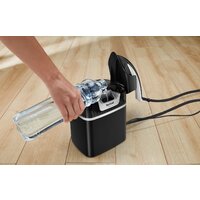 Отпариватель Tefal Ixeo+ QT1510E0 - Изображение №11 — Chaika Market