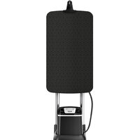 Отпариватель Tefal Ixeo+ QT1510E0 - Изображение №3 — Chaika Market