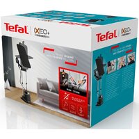 Отпариватель Tefal Ixeo+ QT1510E0 - Изображение №27 — Chaika Market
