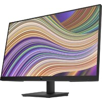Монитор HP P27 G5 64X69AA - Изображение №2 — Chaika Market