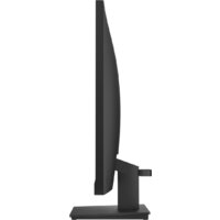 Монитор HP P27 G5 64X69AA - Изображение №5 — Chaika Market