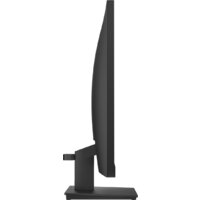 Монитор HP P27 G5 64X69AA - Изображение №6 — Chaika Market