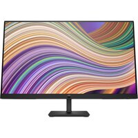 Монитор HP P27 G5 64X69AA — Chaika Market