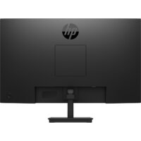 Монитор HP P27 G5 64X69AA - Изображение №4 — Chaika Market
