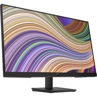 Монитор HP P27 G5 64X69AA - Изображение №3 — Chaika Market