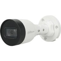 IP-камера Dahua DH-IPC-HFW1230S1P-0360B-S6 — Chaika Market