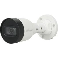 IP-камера Dahua DH-IPC-HFW1230S1P-0360B-S6 - Изображение №2 — Chaika Market