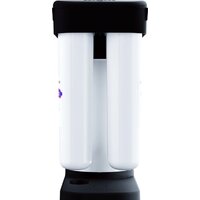 Система обратного осмоса АКВАФОР DWM-102S Pro - Изображение №5 — Chaika Market