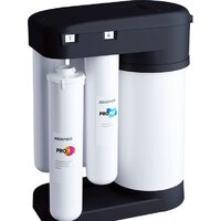Система обратного осмоса АКВАФОР DWM-102S Pro - Изображение №3 — Chaika Market