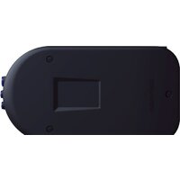 Система обратного осмоса АКВАФОР DWM-102S Pro - Изображение №7 — Chaika Market