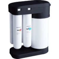 Система обратного осмоса АКВАФОР DWM-102S Pro - Изображение №2 — Chaika Market