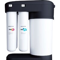 Система обратного осмоса АКВАФОР DWM-102S Pro - Изображение №4 — Chaika Market