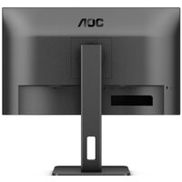 Монитор AOC 24E3QAF - Изображение №4 — Chaika Market