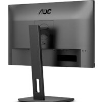 Монитор AOC 24E3QAF - Изображение №5 — Chaika Market