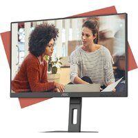 Монитор AOC 24E3QAF - Изображение №2 — Chaika Market
