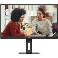 Монитор AOC 24E3QAF — Chaika Market
