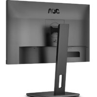 Монитор AOC 24E3QAF - Изображение №6 — Chaika Market