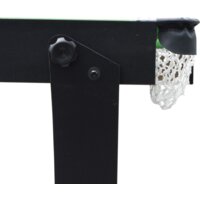 Мини-бильярд Weekend Hobby II 6 55.003.06.2 - Изображение №5 — Chaika Market