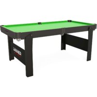 Мини-бильярд Weekend Hobby II 6 55.003.06.2 — Chaika Market