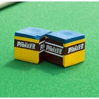 Мини-бильярд Weekend Hobby II 6 55.003.06.2 - Изображение №7 — Chaika Market