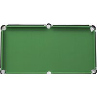 Мини-бильярд Weekend Hobby II 6 55.003.06.2 - Изображение №4 — Chaika Market